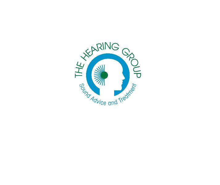 Image for The Hearing Group with ID of: 3723883