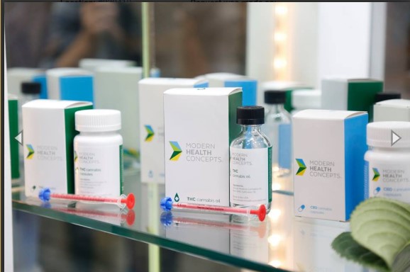 Image for Arviv Medical Aesthetics with ID of: 3723887