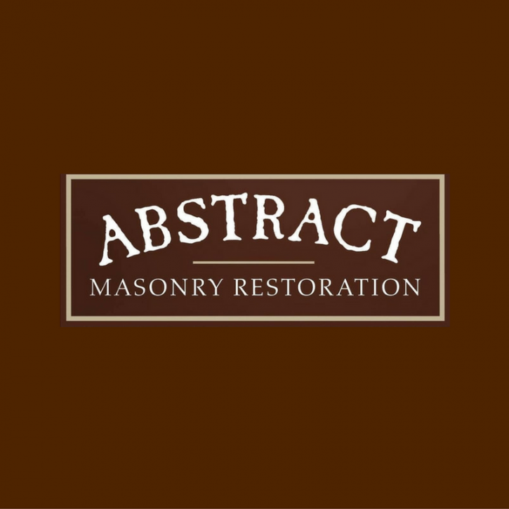 Image for Abstract Masonry with ID of: 3723889