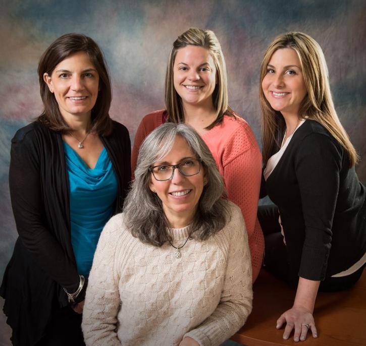 Image for The Hearing Group with ID of: 3723893