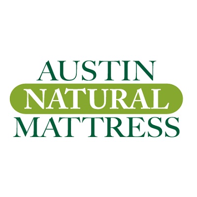 Image for Austin Natural Mattress with ID of: 3723901