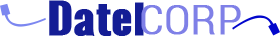 Image for Datel Corp with ID of: 3723911