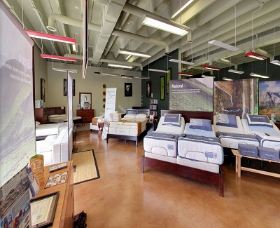 Image for Austin Natural Mattress with ID of: 3723919