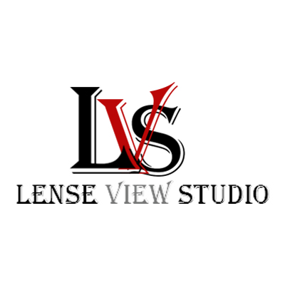 Image for Lense View Studio Fashion, Portfolio& Advertising, E-commerce, commercial photographer in Mumbai, pune, India with ID of: 3723937