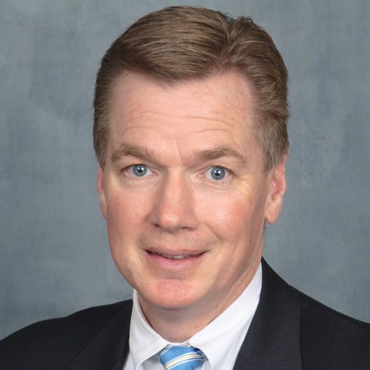 Image for Matt Dejanovich - Real Estate One with ID of: 3723948
