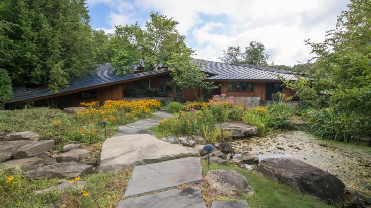 Image for Matt Dejanovich - Real Estate One with ID of: 3723950
