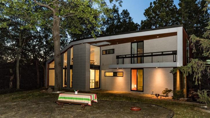 Image for Matt Dejanovich - Real Estate One with ID of: 3723951