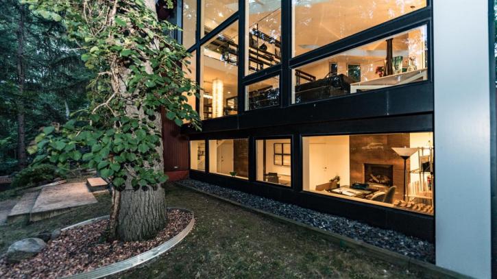 Image for Matt Dejanovich - Real Estate One with ID of: 3723952