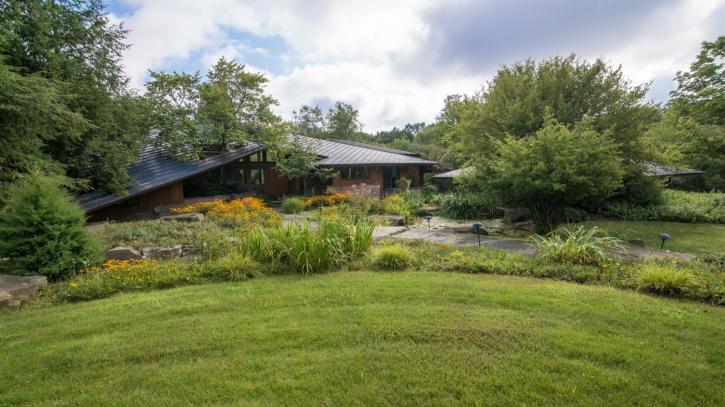 Image for Matt Dejanovich - Real Estate One with ID of: 3723953
