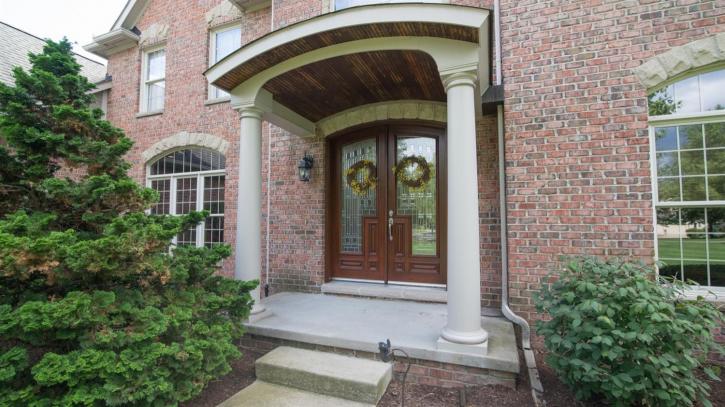 Image for Matt Dejanovich - Real Estate One with ID of: 3723954