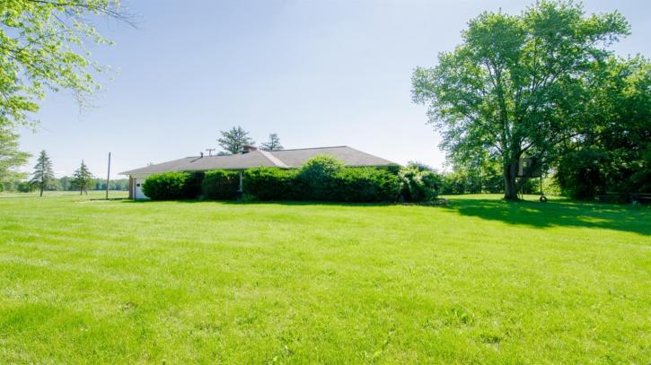 Image for Matt Dejanovich - Real Estate One with ID of: 3723955