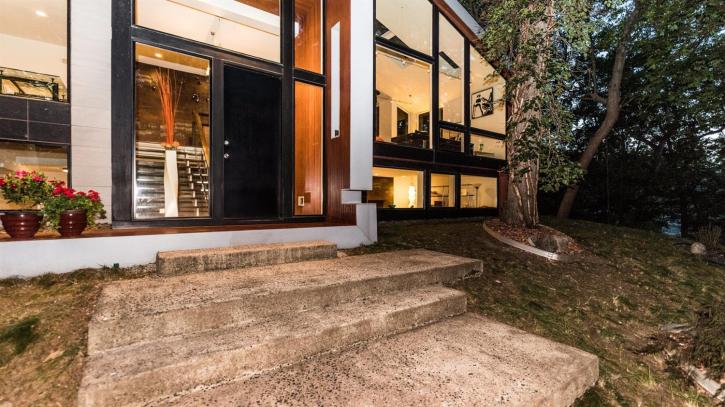 Image for Matt Dejanovich - Real Estate One with ID of: 3723956
