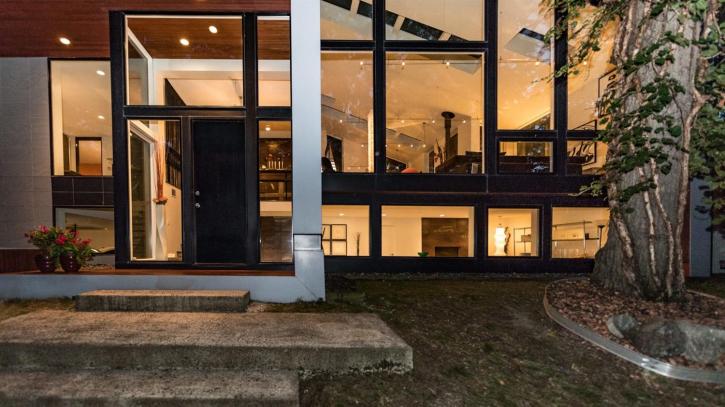 Image for Matt Dejanovich - Real Estate One with ID of: 3723958