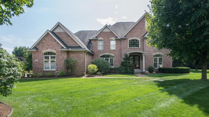 Image for Matt Dejanovich - Real Estate One with ID of: 3723959
