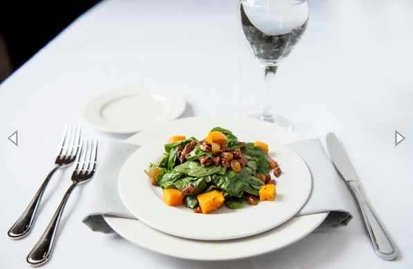 Image for Sterling Catering & Events with ID of: 3723960