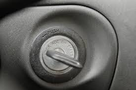 Image for Sunset Lock Solutions with ID of: 3724022