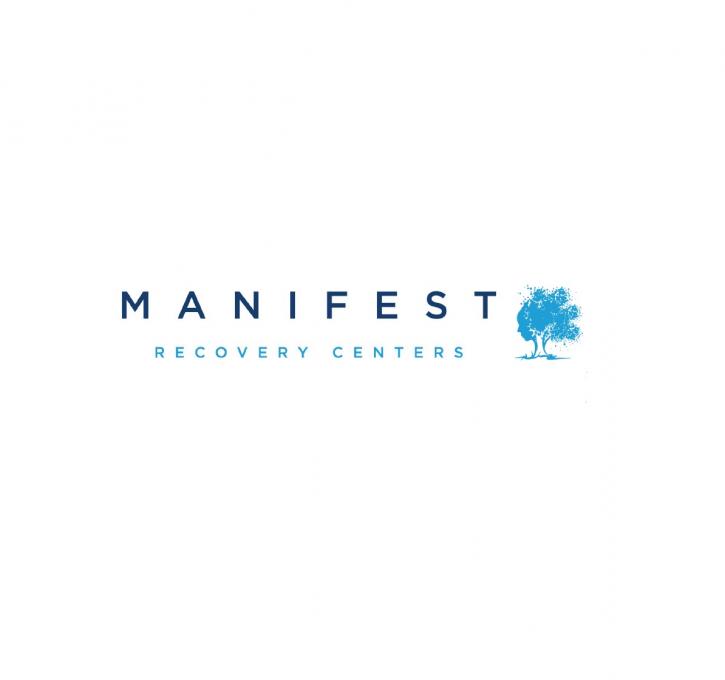 Image for Manifest Recovery Centers with ID of: 3724112