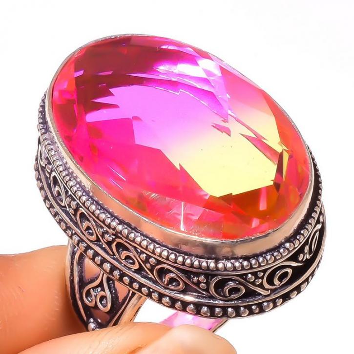 Image for gemstone jewelry with ID of: 3724205
