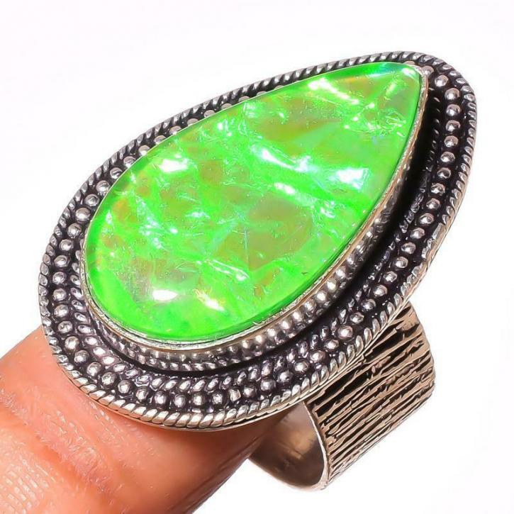 Image for silver jewelry with ID of: 3724213
