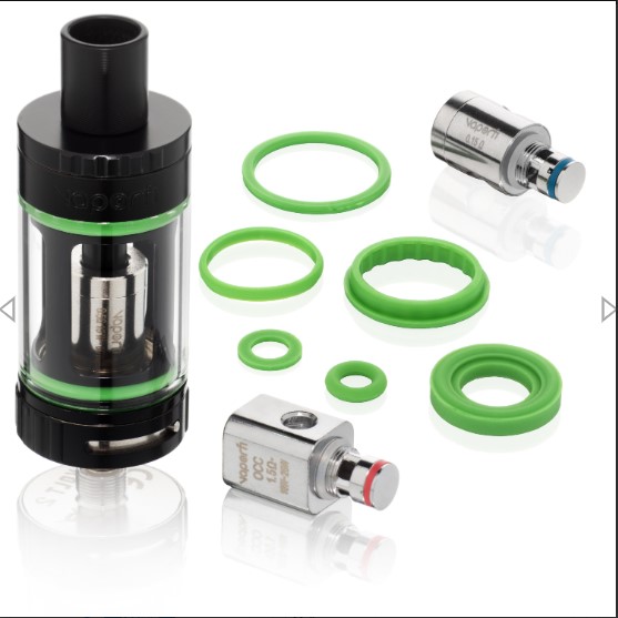 Image for VaporFi with ID of: 3724216