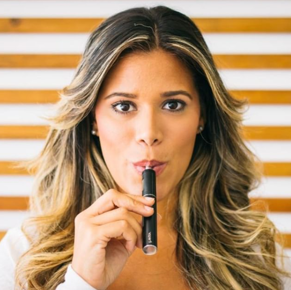Image for VaporFi with ID of: 3724219