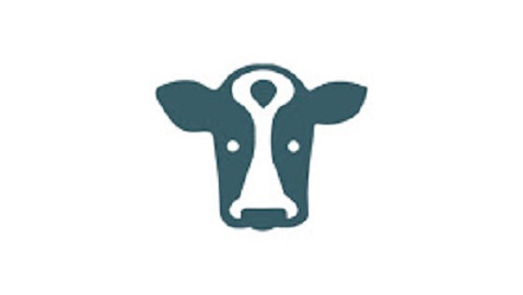 Image for Graze Gourmet - Catering/Personal Chef with ID of: 3724300