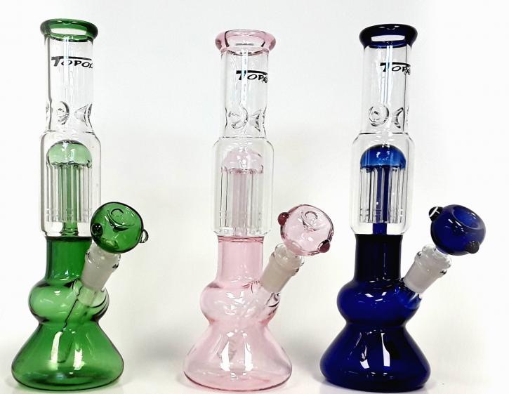 Image for Hemptations Smoke Shop with ID of: 3724305