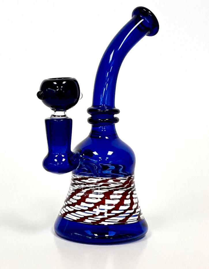 Image for Hemptations Smoke Shop with ID of: 3724306