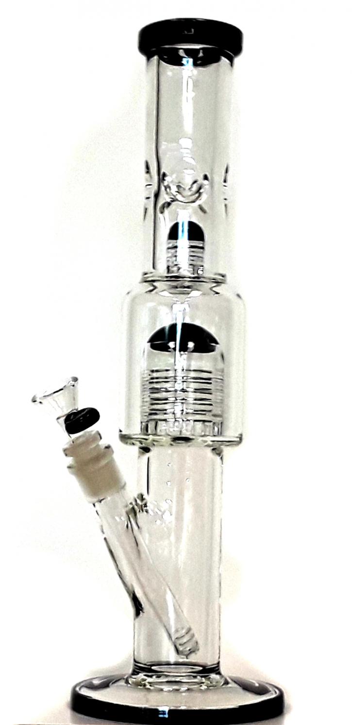 Image for Hemptations Smoke Shop with ID of: 3724307