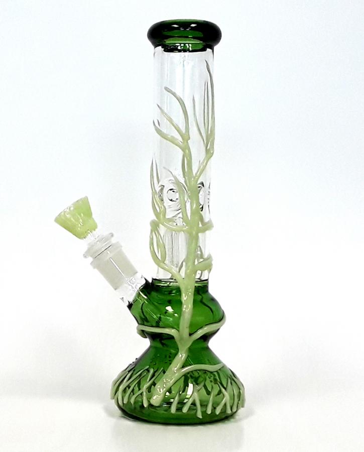 Image for Hemptations Smoke Shop with ID of: 3724308