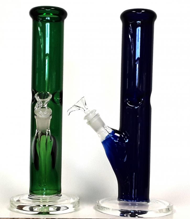 Image for Hemptations Smoke Shop with ID of: 3724309
