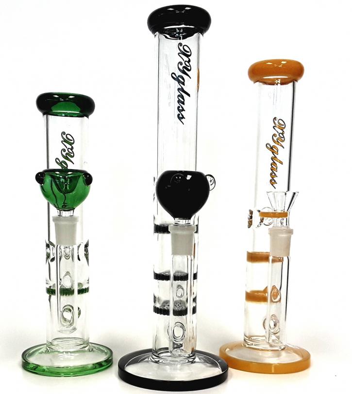 Image for Hemptations Smoke Shop with ID of: 3724310