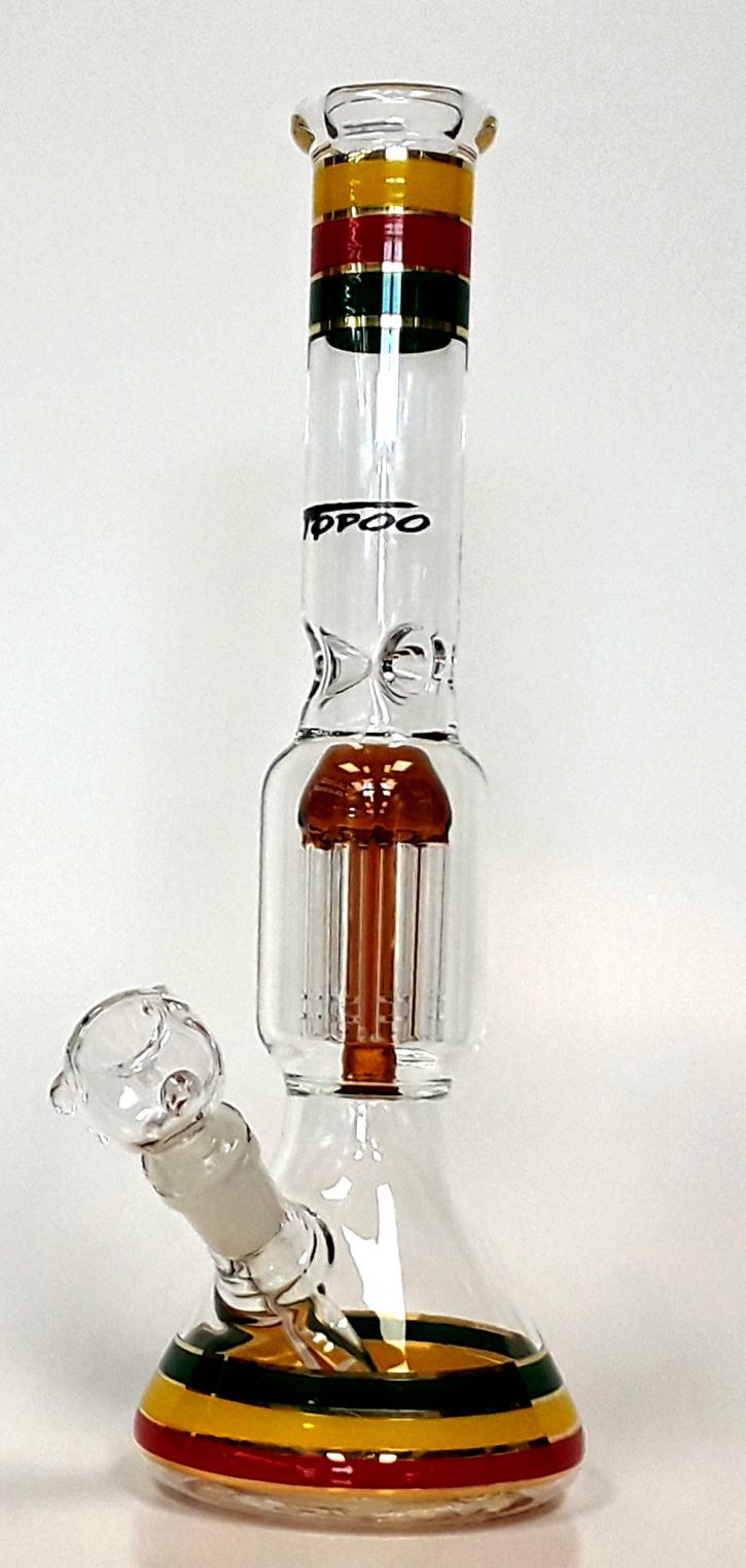 Image for Hemptations Smoke Shop with ID of: 3724311