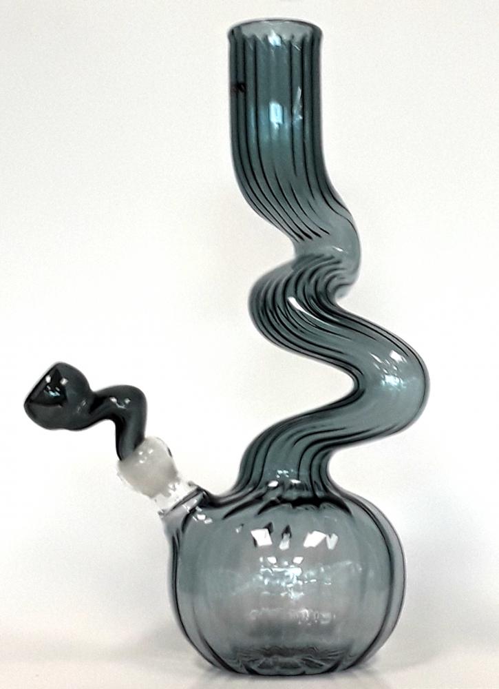Image for Hemptations Smoke Shop with ID of: 3724312