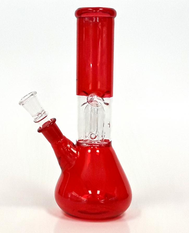 Image for Hemptations Smoke Shop with ID of: 3724313
