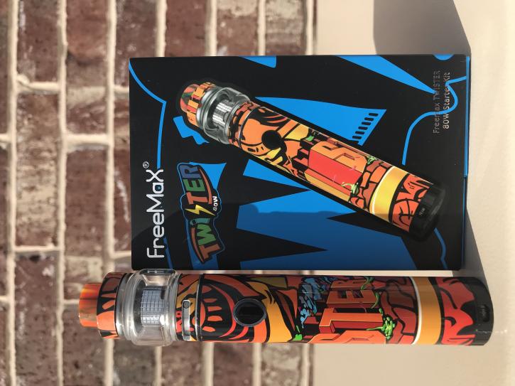 Image for Hemptations Smoke Shop with ID of: 3724314