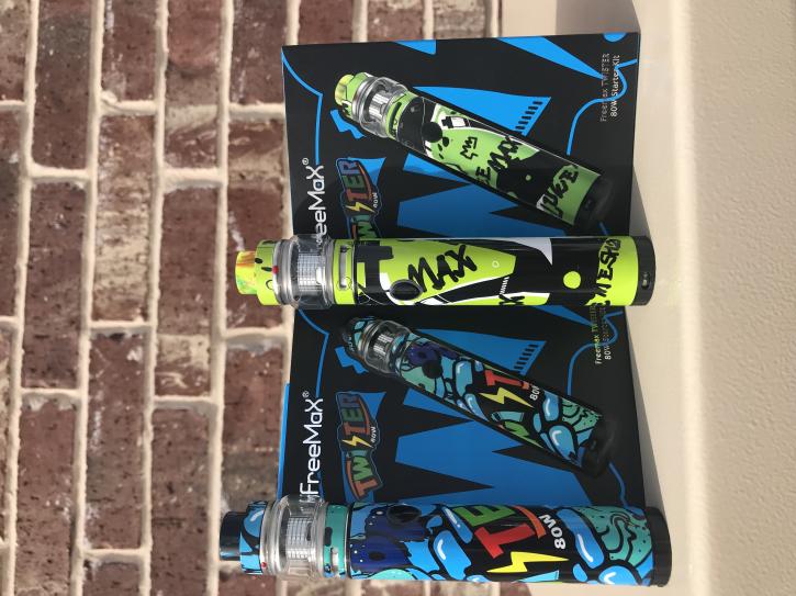 Image for Hemptations Smoke Shop with ID of: 3724315
