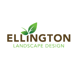 Image for Ellington Landscape Design with ID of: 3724337
