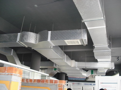 Image for Ductworks-Pro with ID of: 3724357