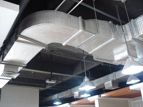 Image for Ductworks-Pro with ID of: 3724360
