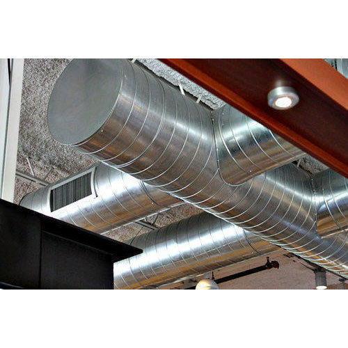 Image for Ductworks-Pro with ID of: 3724361