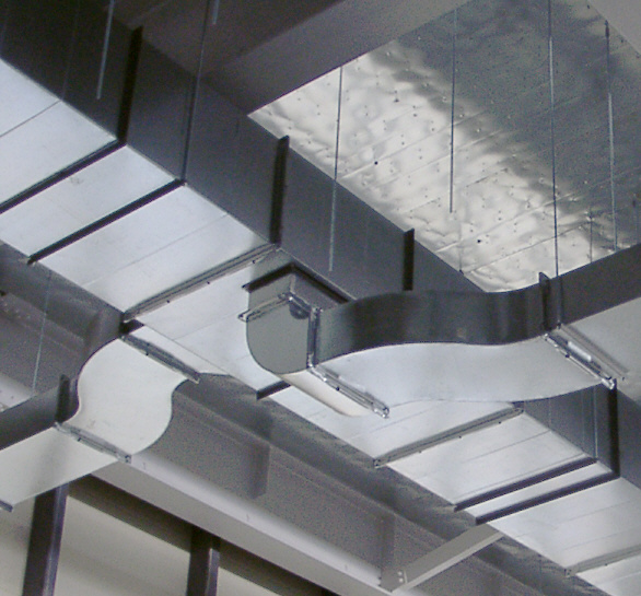 Image for Ductworks-Pro with ID of: 3724362