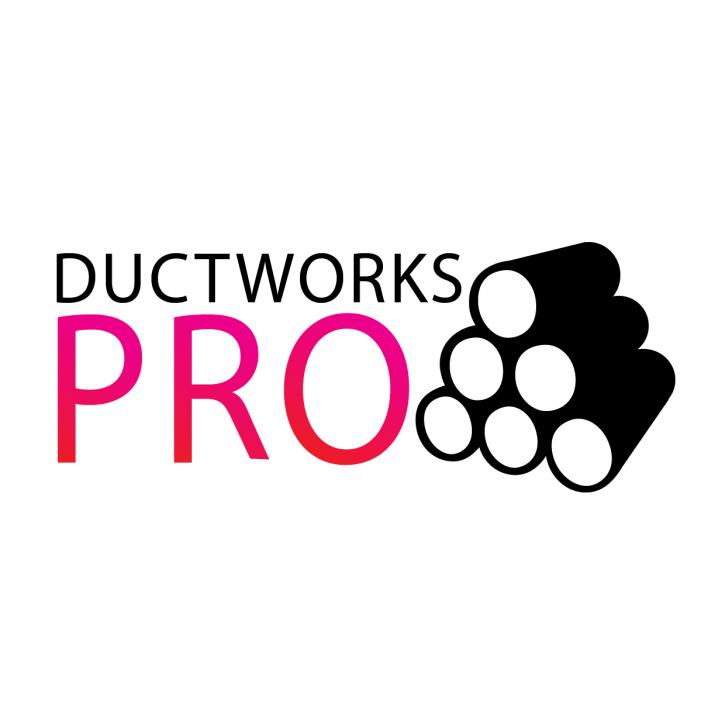 Image for Ductworks-Pro with ID of: 3724363