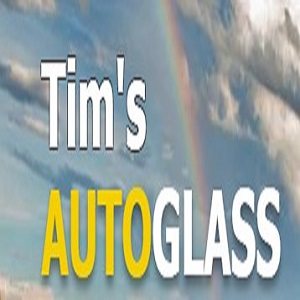 Image for Tim's Auto Glass with ID of: 3724412