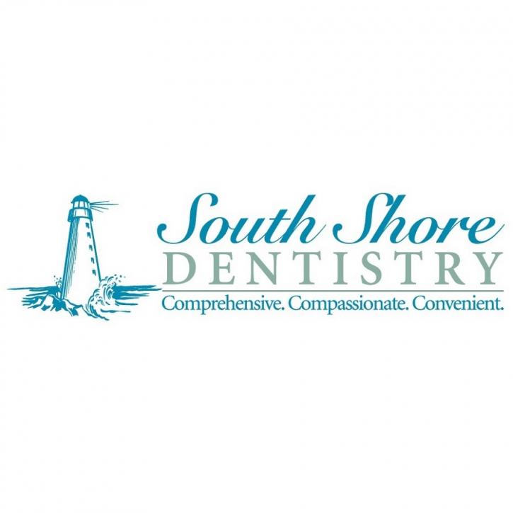 Image for South Shore Dentistry with ID of: 3724426