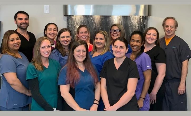 Image for South Shore Dentistry with ID of: 3724455