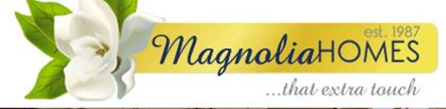 Image for Magnolia Homes Inc. with ID of: 3724475