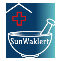 Image for Sunwaklert Online Pharmacy with ID of: 3724527