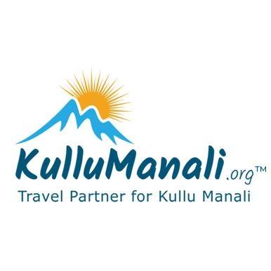 Image for Kullu Manali Tourism with ID of: 3724600