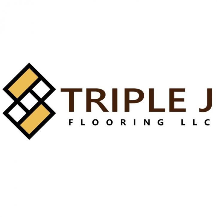 Image for Triple J Floorcovering LLC with ID of: 3724605